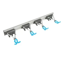 wieszak-na-narzedzia-cellfast-cellfast