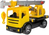 dzwig-70-cm-lena-stan-nowy