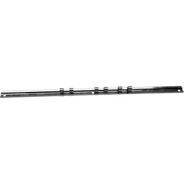 listwy-do-nasadek-3-8-6-klipsow-l280mm-2szt-proline-proline