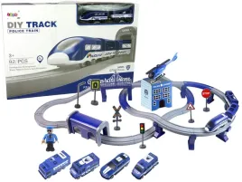 zestaw-miasteczko-policja-pociag-niebieski-203-km-h-lean-toys