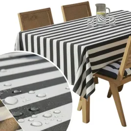 grafit-obrus-ogrodowy-plamoodporny-140x240-wodoodporny-na-zewnatrz-stripes
