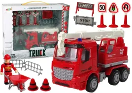 zestaw-straz-pozarna-dzwig-znaki-drogowe-strazak-lean-toys