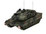 model-plastikowy-leopard-2a7a1-revell-marka-revell-stan-opakowania-oryginalne