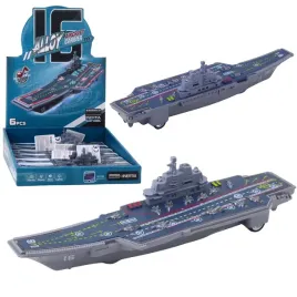 lotniskowiec-militarny-wojskowy-naped-swiatla-dzwieki-24-cm-lean-toys