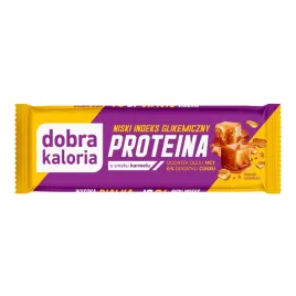 dobra-kaloria-baton-proteina-o-smaku-karmelu-z-mct-45-g