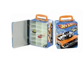 puszka-do-przechowywania-aut-hot-wheels-klein