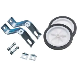 kolka-podporowe-boczne-do-roweru-12-20-regulowane-enero-enero