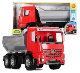 worxx-wywrotka-aroc-w-pudelku-45-cm-lena