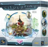 gra-civolution-edycja-polska-rebel