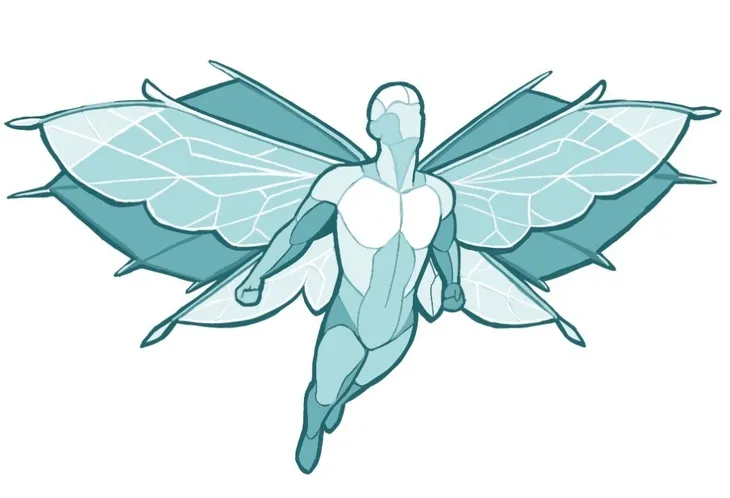 gra-civolution-edycja-polska-rebel-stan-opakowania-oryginalne