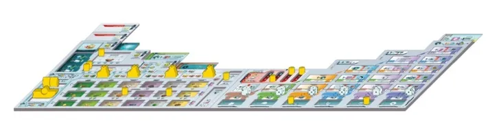 gra-civolution-edycja-polska-rebel-wersja-jezykowa-gry-polska