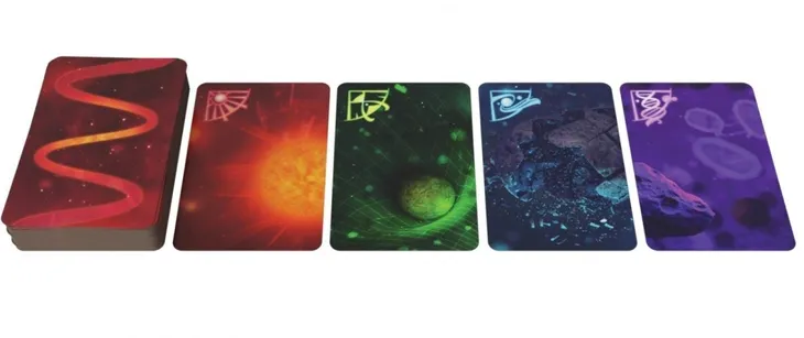 gra-narodziny-kosmosu-rebel-maksymalna-liczba-graczy-4