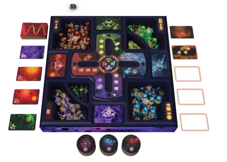 gra-narodziny-kosmosu-rebel-jezyk-instrukcji-polska