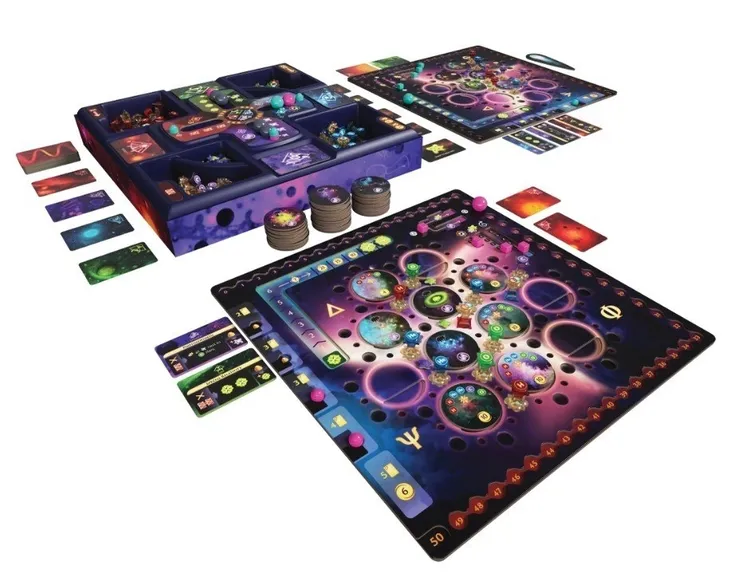 gra-narodziny-kosmosu-rebel-nazwa-narodziny-kosmosu