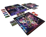 gra-narodziny-kosmosu-rebel-nazwa-narodziny-kosmosu