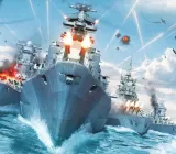 gra-statki-madej-stan-nowy