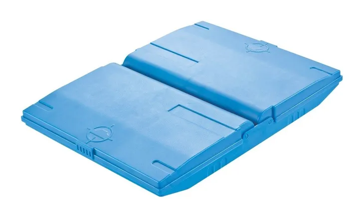 gra-statki-madej-stan-opakowania-oryginalne