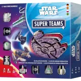 gra-star-wars-super-teams-rebel