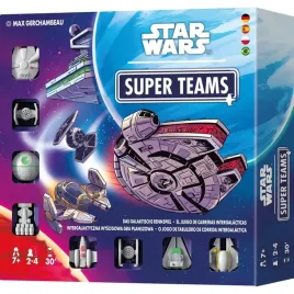gra-star-wars-super-teams-rebel
