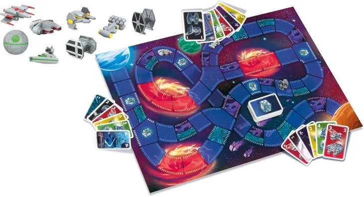 gra-star-wars-super-teams-rebel-stan-opakowania-oryginalne