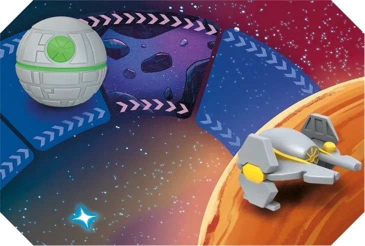 gra-star-wars-super-teams-rebel-czas-rozgrywki-do-30-minut