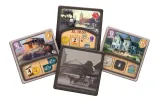gra-great-western-trail-el-paso-rebel-czas-rozgrywki-do-2-godzin