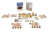 gra-great-western-trail-el-paso-rebel-maksymalna-liczba-graczy-4