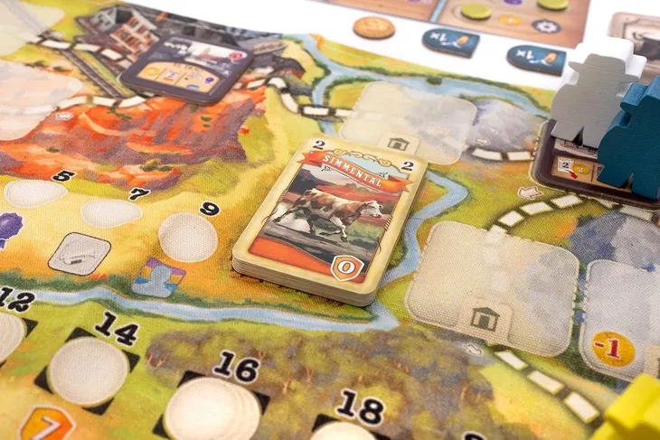 gra-great-western-trail-el-paso-rebel-projektant-johannes-krenner