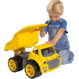 big-jezdzik-maxi-truck-samochod-terenowy-big