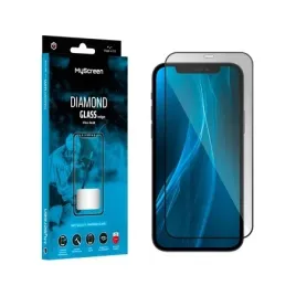 szklo-ochronne-myscreen-diamond-glass-lite-edge-full-glue-czarne-apple