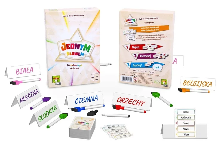 gra-jednym-slowem-rebel-stan-opakowania-oryginalne