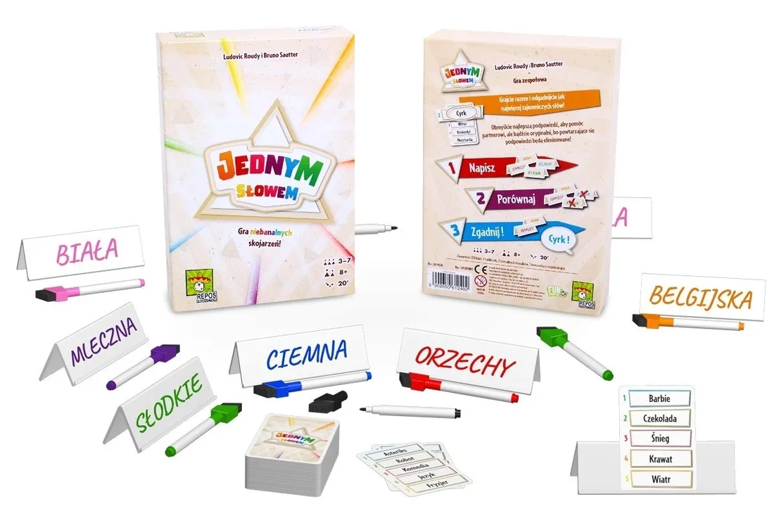 gra-jednym-slowem-rebel