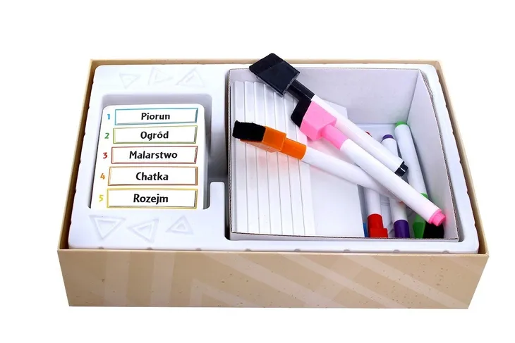 gra-jednym-slowem-rebel-wiek-gracza-8-11-lat