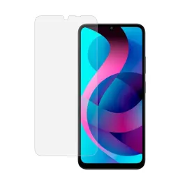 szklo-ochronne-krugerandmatz-do-live-12-krugerandmatz