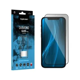 szklo-ochronne-myscreen-diamond-glass-lite-edge-full-glue-czarne-apple