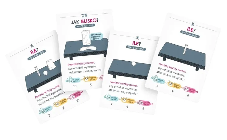 gra-ale-wtopa-rebel-wiek-gracza-8-11-lat-12-14-lat-15-18-lat-18