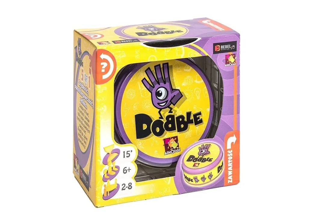 gra-dobble-rebel-stan-nowy