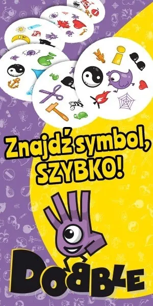 gra-dobble-rebel-wersja-jezykowa-gry-polska