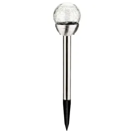 lampa-solarna-szklana-kula-75x34cm-rgb-saska-garden