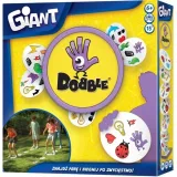 gra-dobble-gigant-rebel
