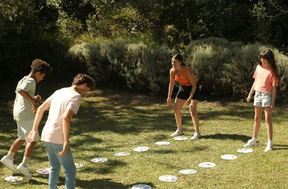 gra-dobble-gigant-rebel