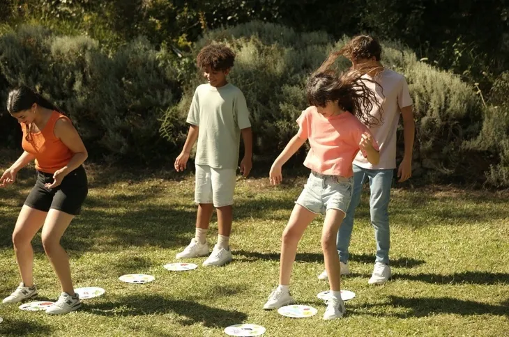 gra-dobble-gigant-rebel-informacje-dodatkowe-wersja-podrozna