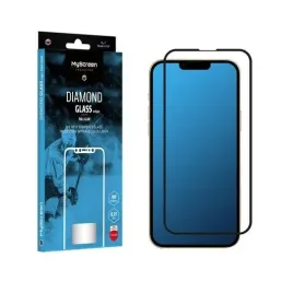 szklo-ochronne-myscreen-diamond-glass-lite-edge-full-glue-czarne-apple