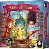 gra-mali-alchemicy-rebel