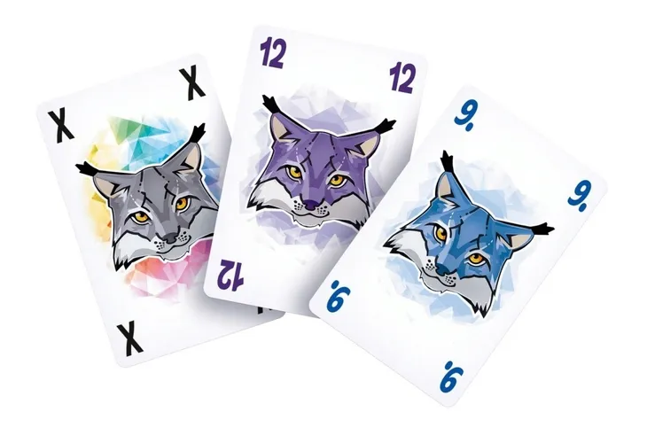 gra-linko-pl-rebel-stan-opakowania-oryginalne