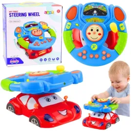 kierownica-edukacyjna-interaktywna-muzyczna-symulator-z-projektorem-lean-to