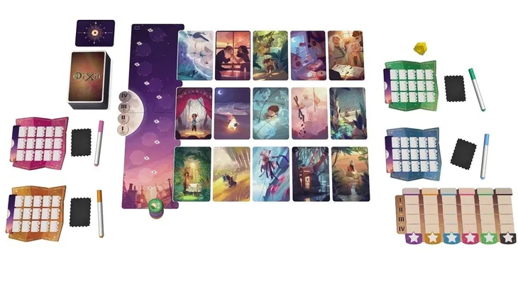 gra-stella-rebel-maksymalna-liczba-graczy-6