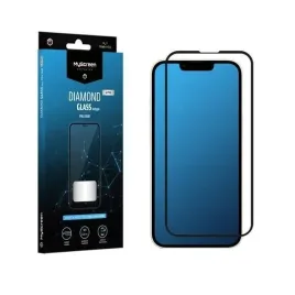szklo-ochronne-myscreen-diamond-glass-lite-edge-full-glue-czarne-apple