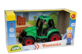 truckies-traktor-17-cm-lena