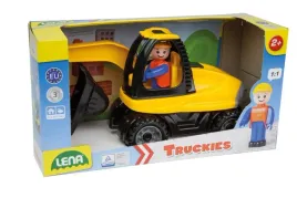 koparka-25cm-w-pudelku-lena